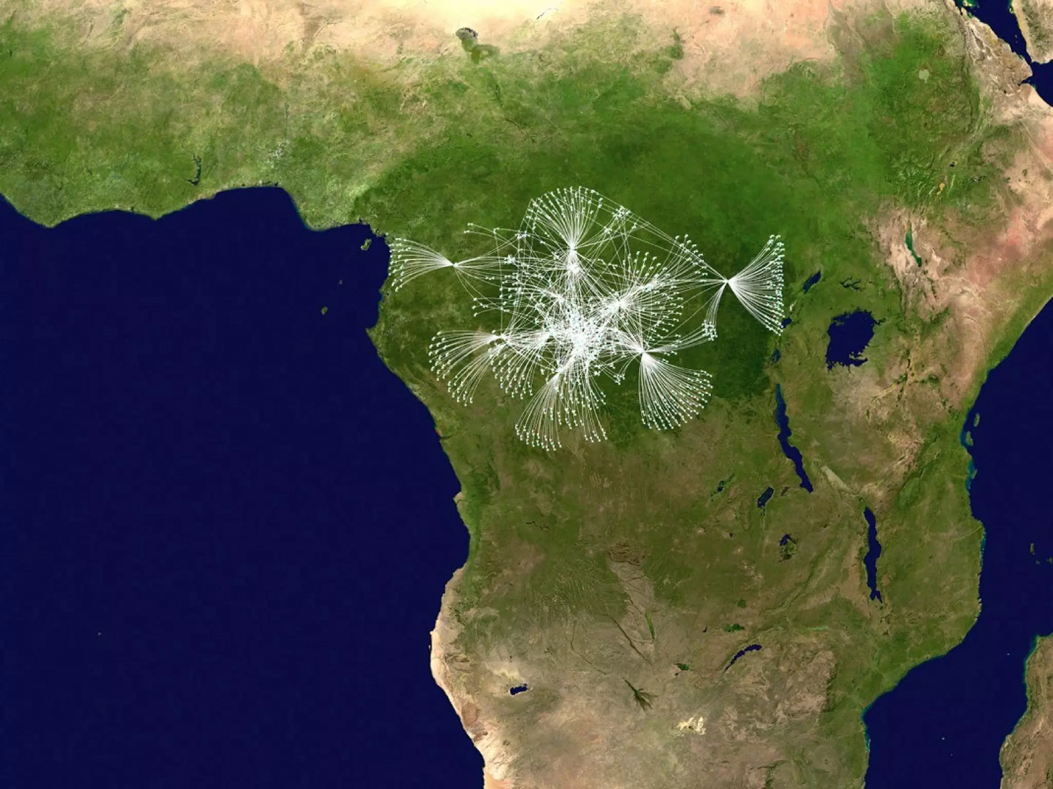 Click to edit Master text styles
 