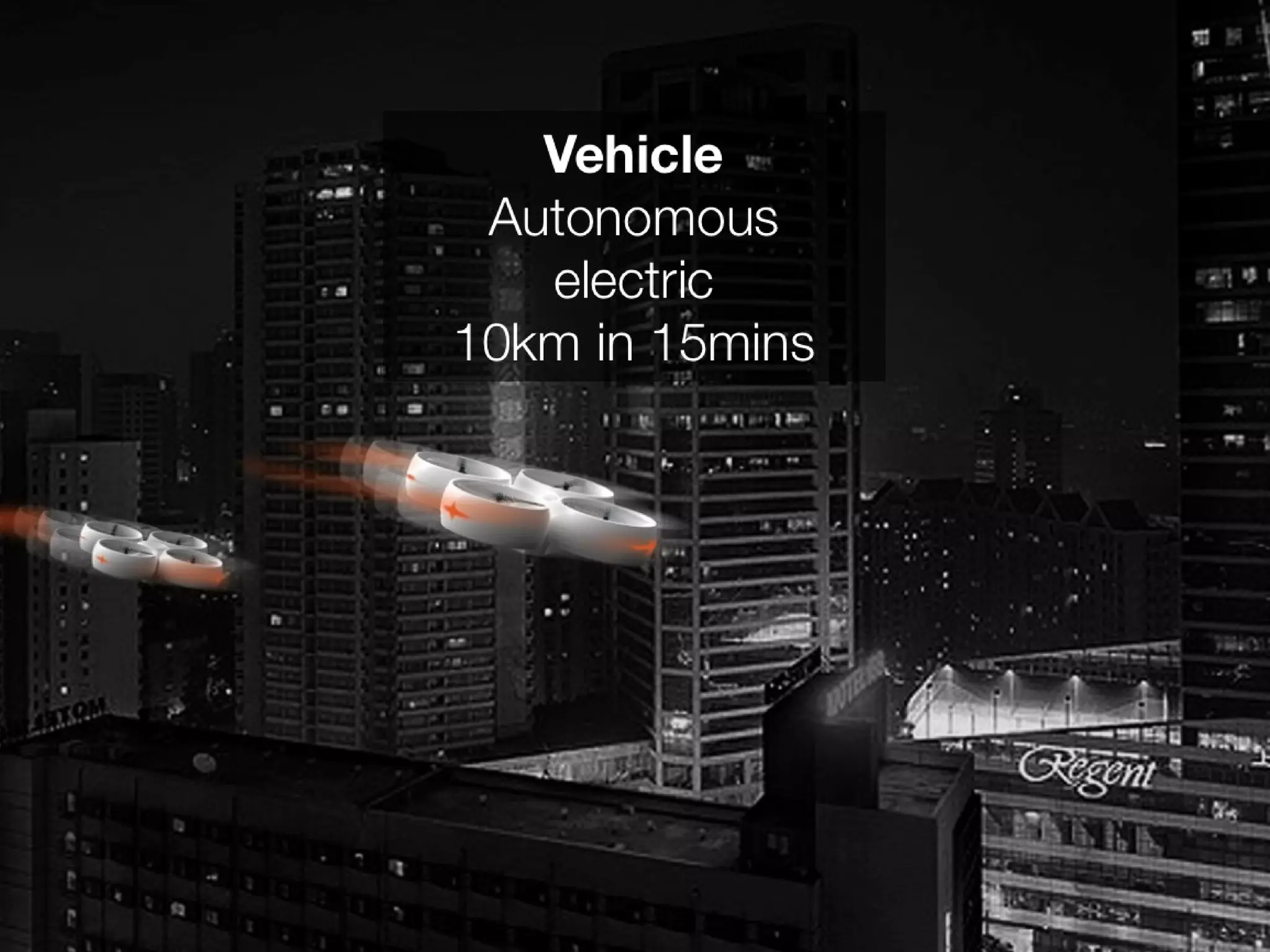 Click to edit Master text styles
 