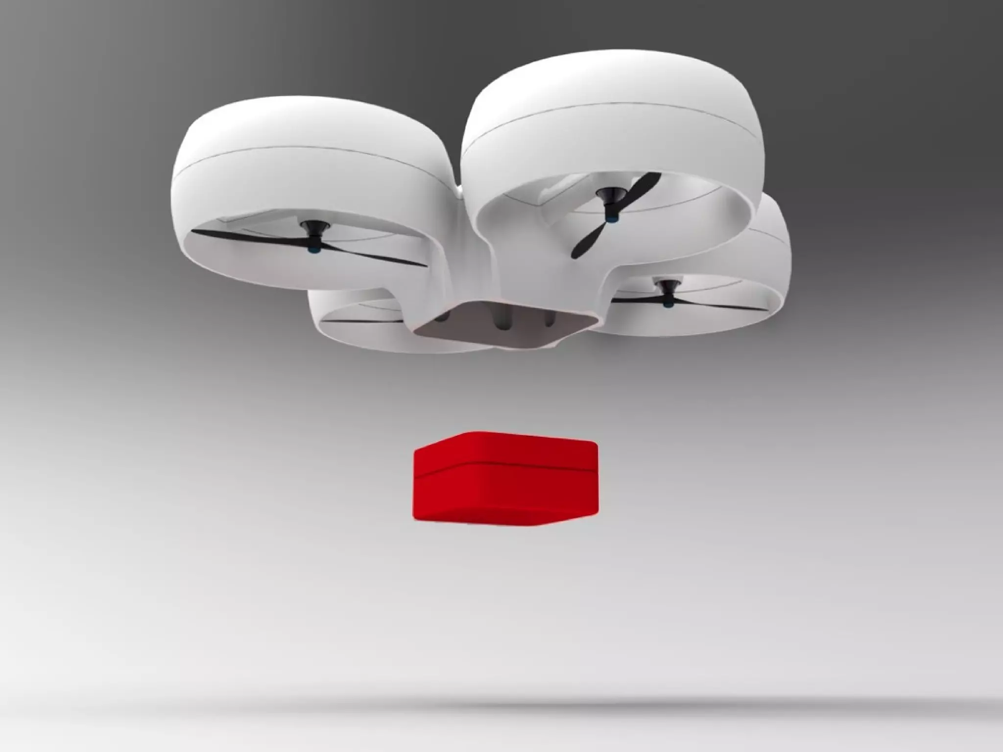 Click to edit Master text styles
 