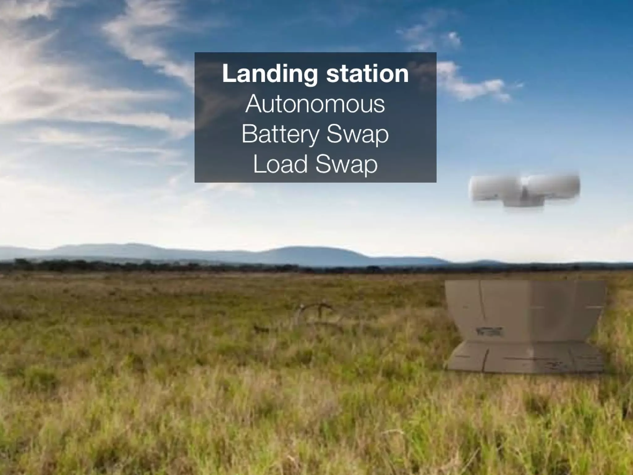 Click to edit Master text styles
 