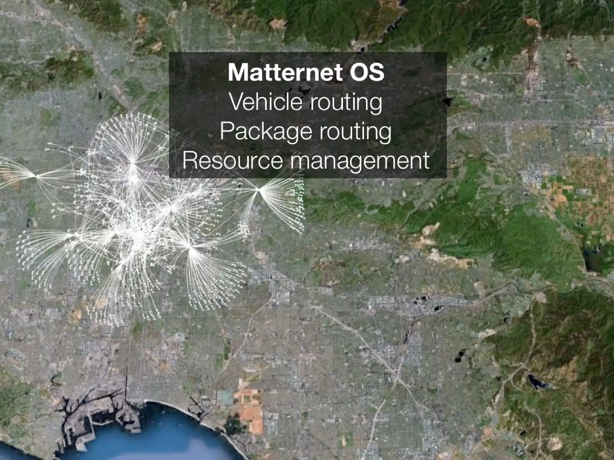 Click to edit Master text styles
 