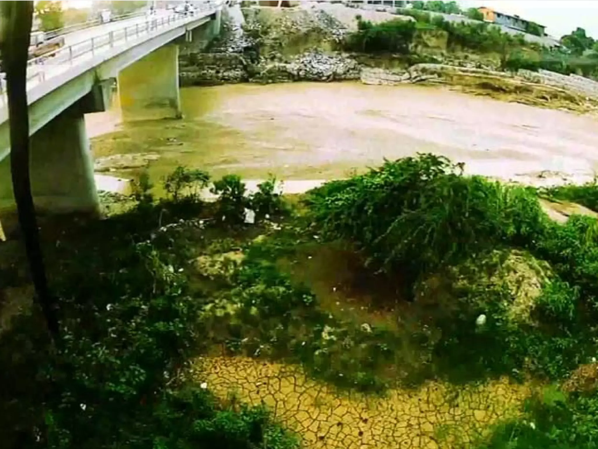 Click to edit Master text styles
 