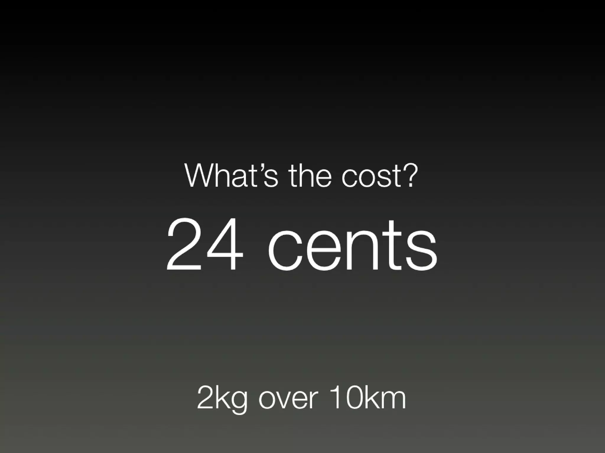 Click to edit Master text styles
 