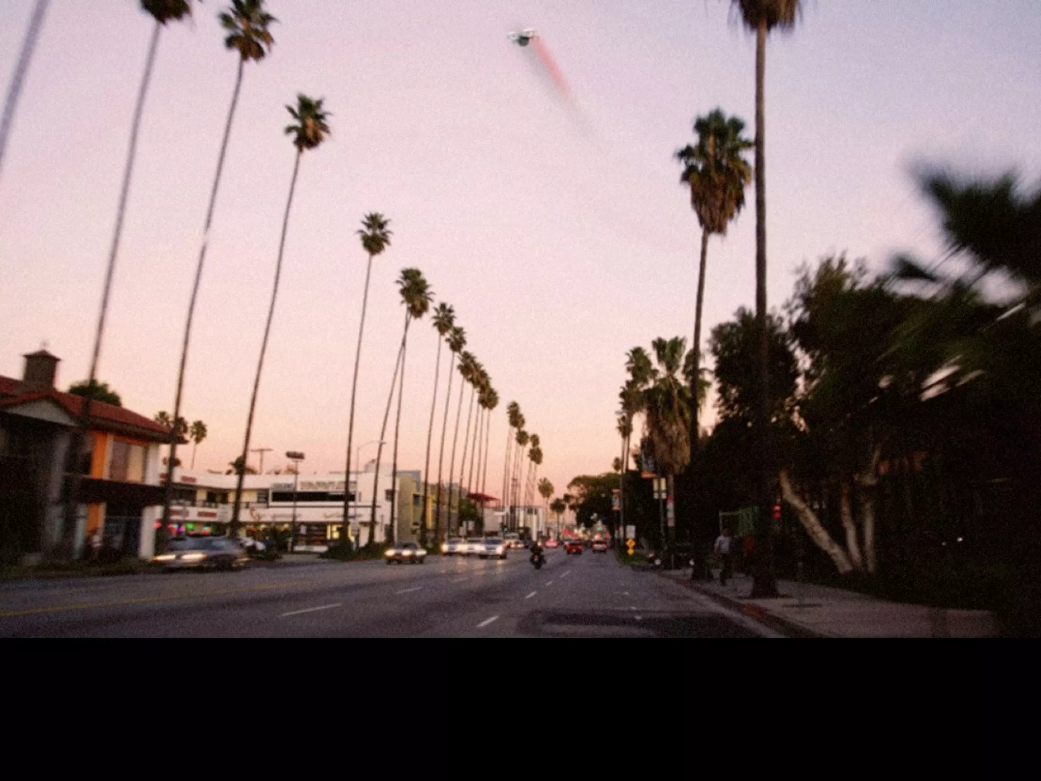 Click to edit Master text styles
 