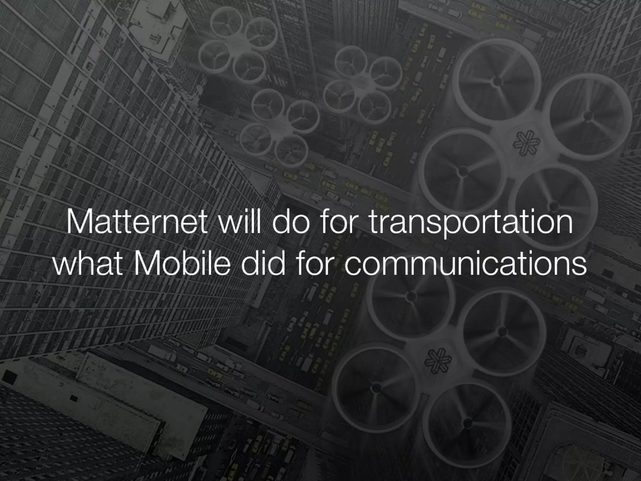 Click to edit Master text styles
 