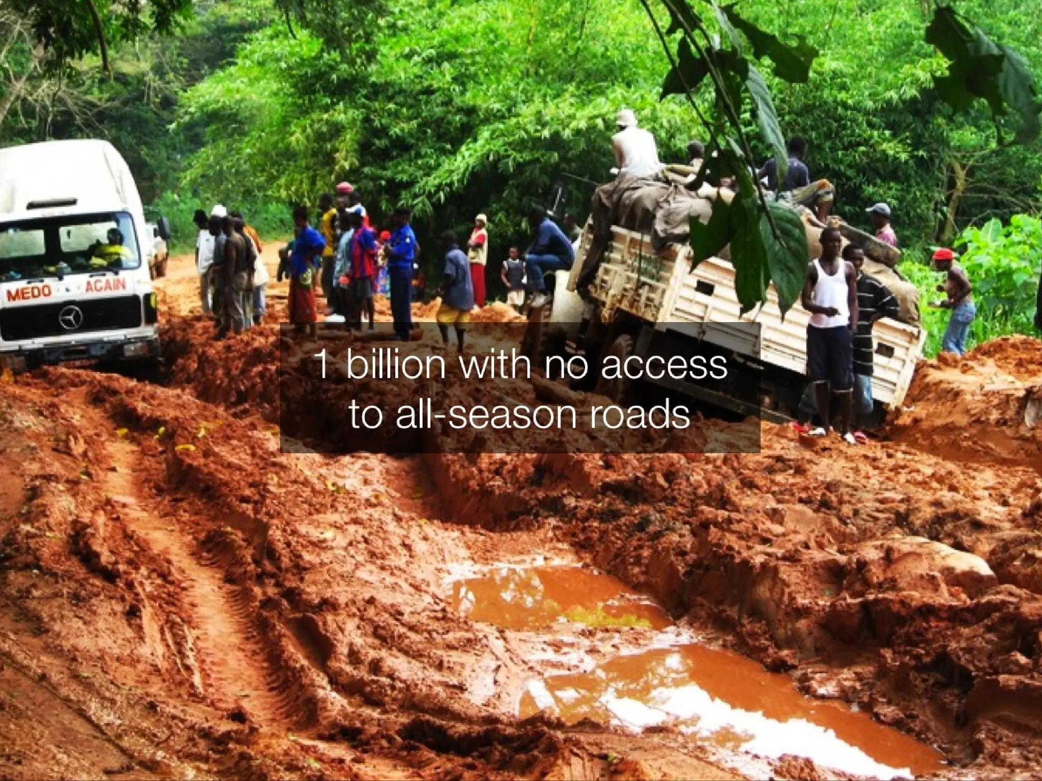 Click to edit Master text styles
 