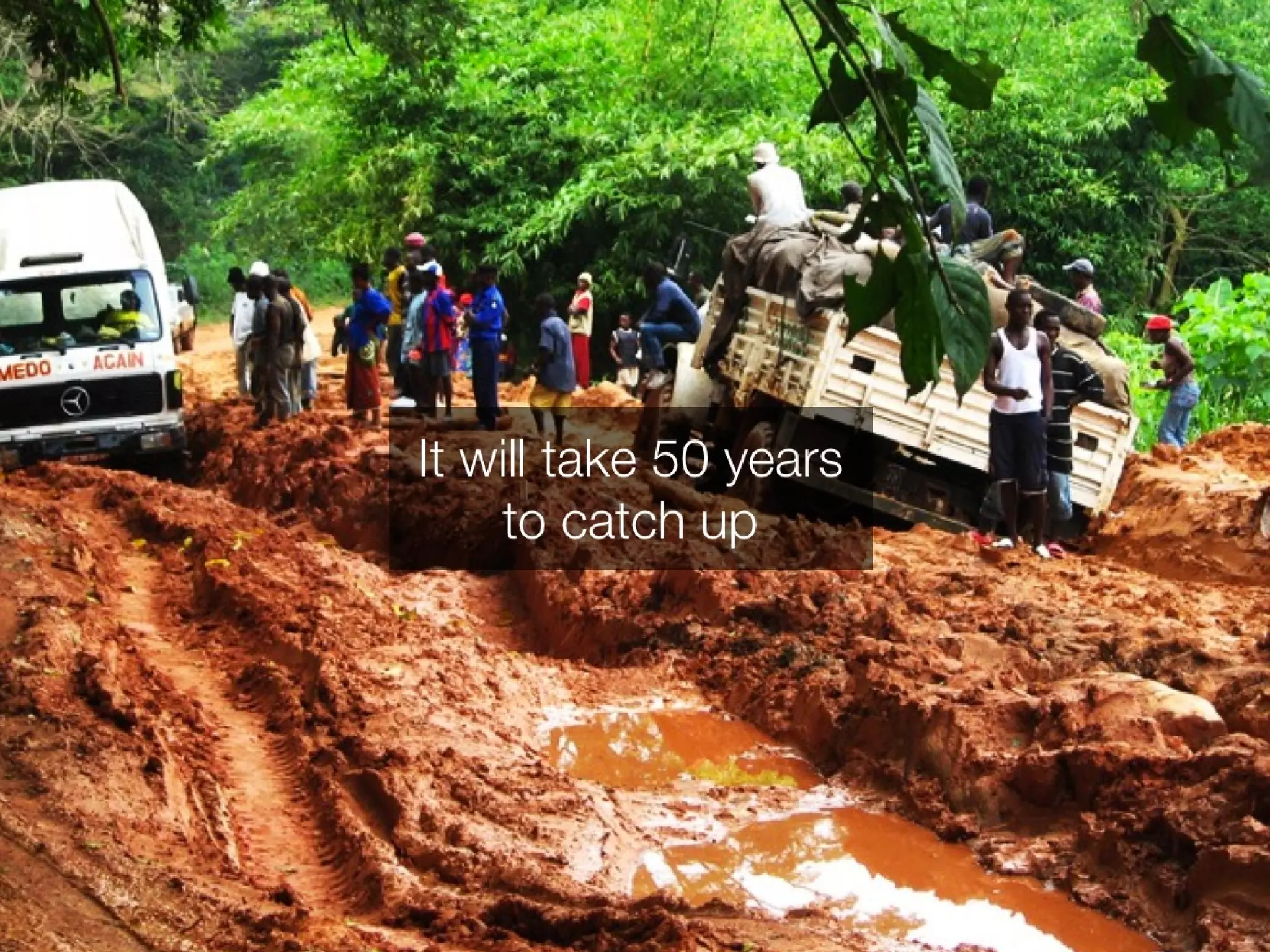 Click to edit Master text styles
 