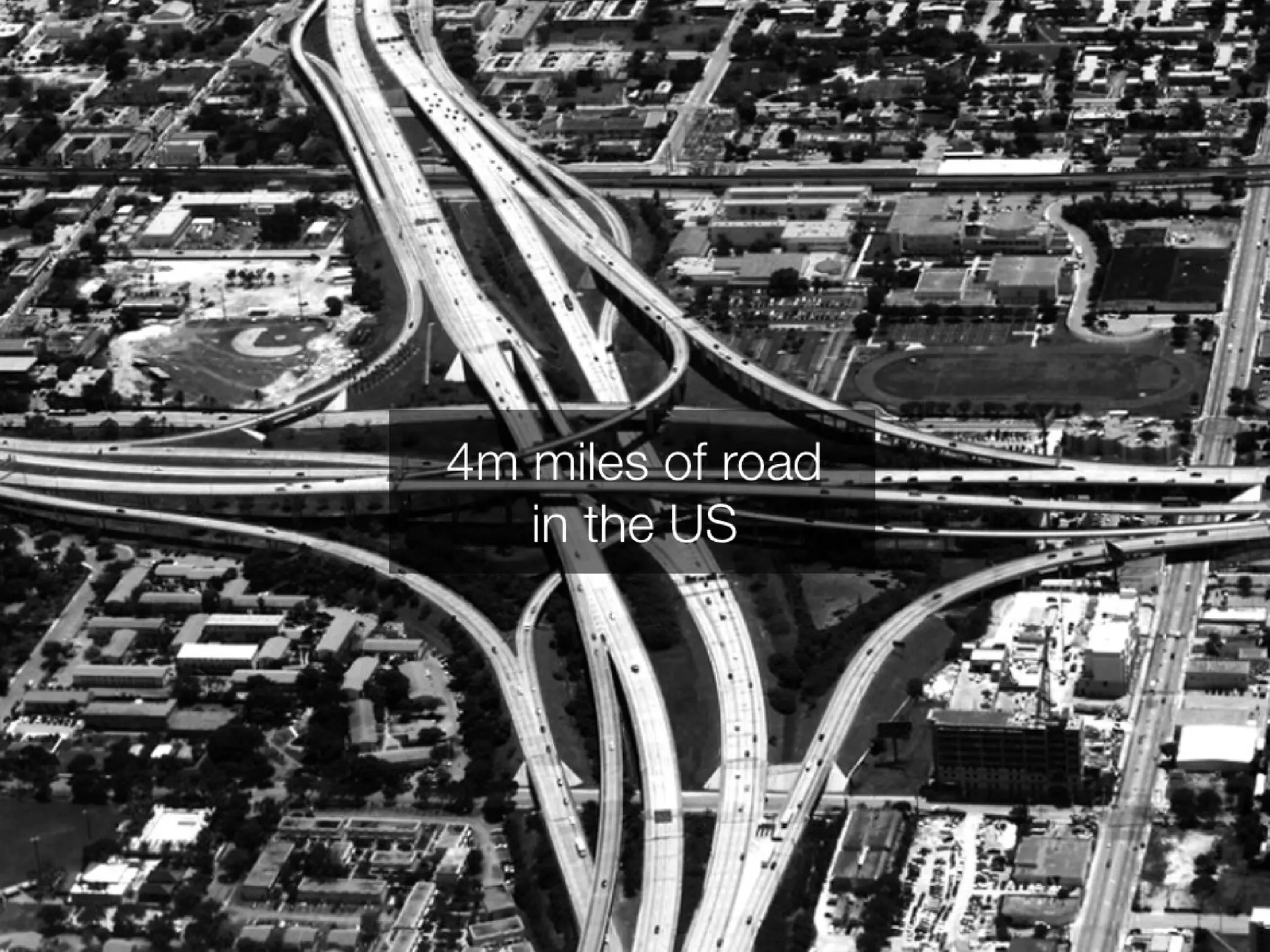 Click to edit Master text styles
 