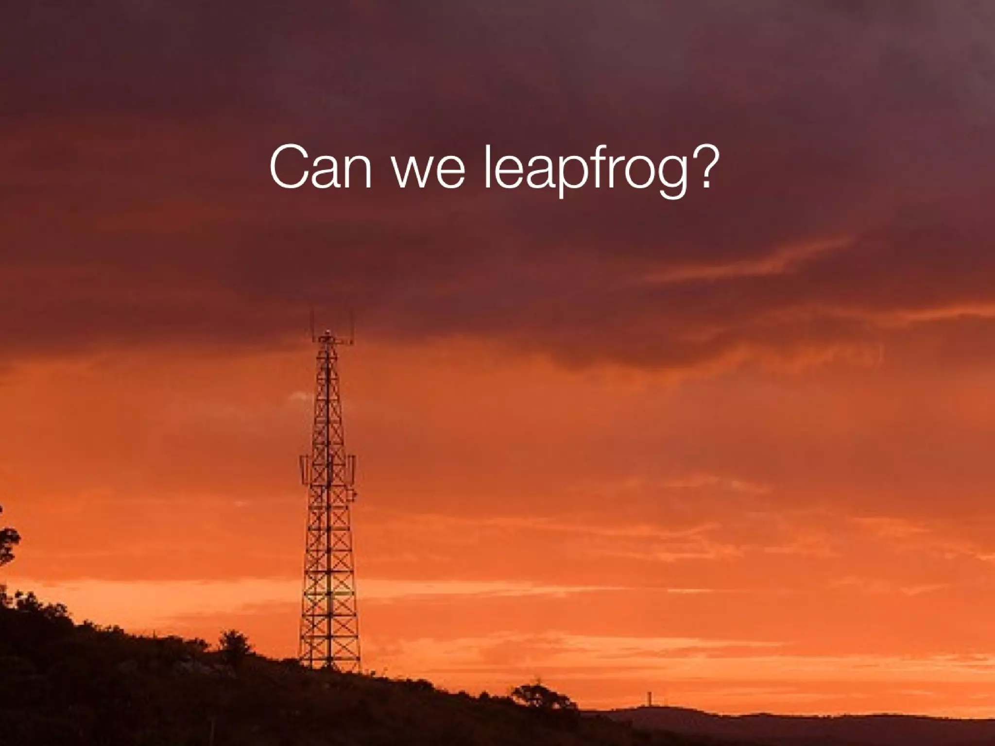 Click to edit Master text styles
 