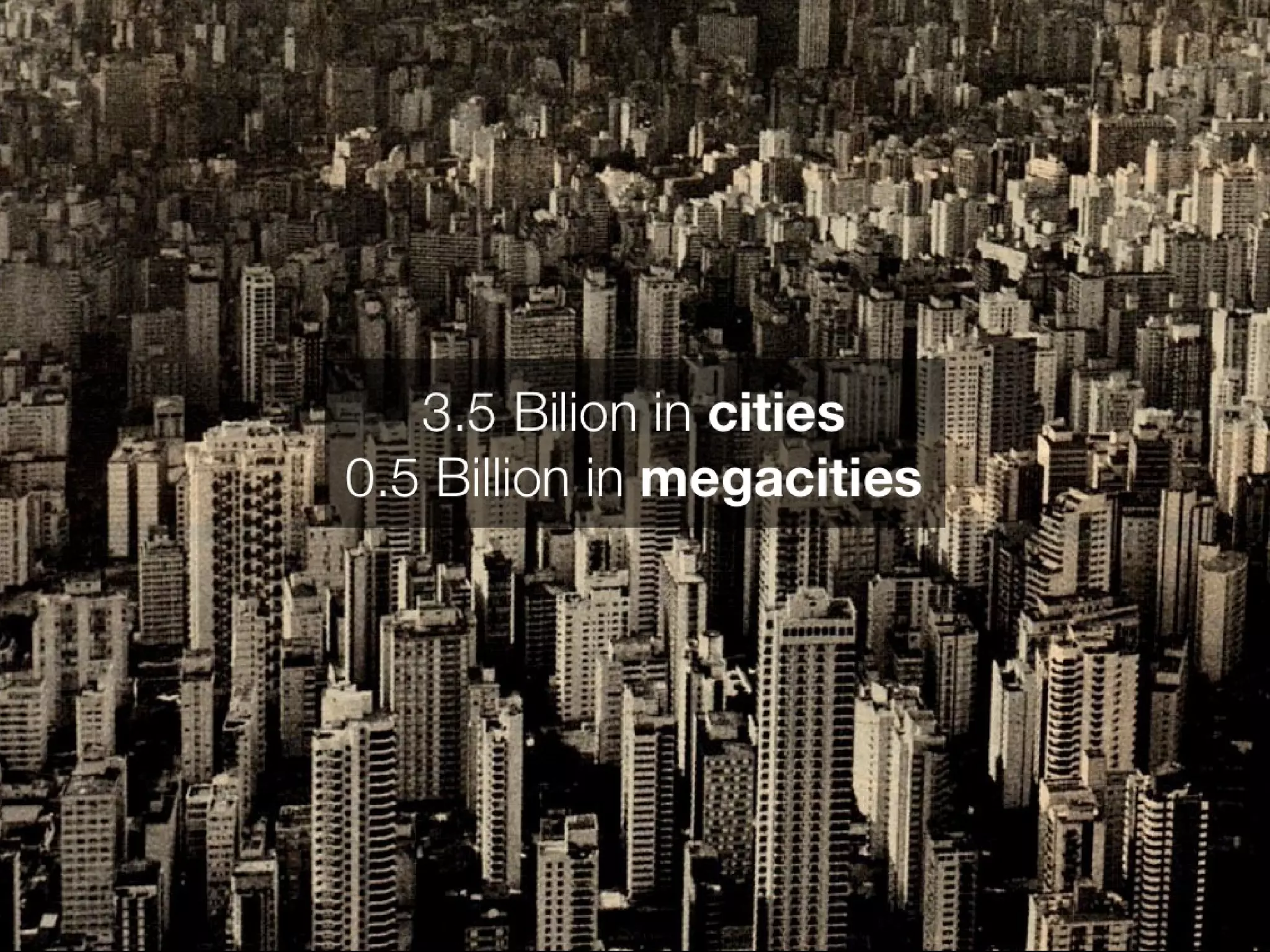 Click to edit Master text styles
 