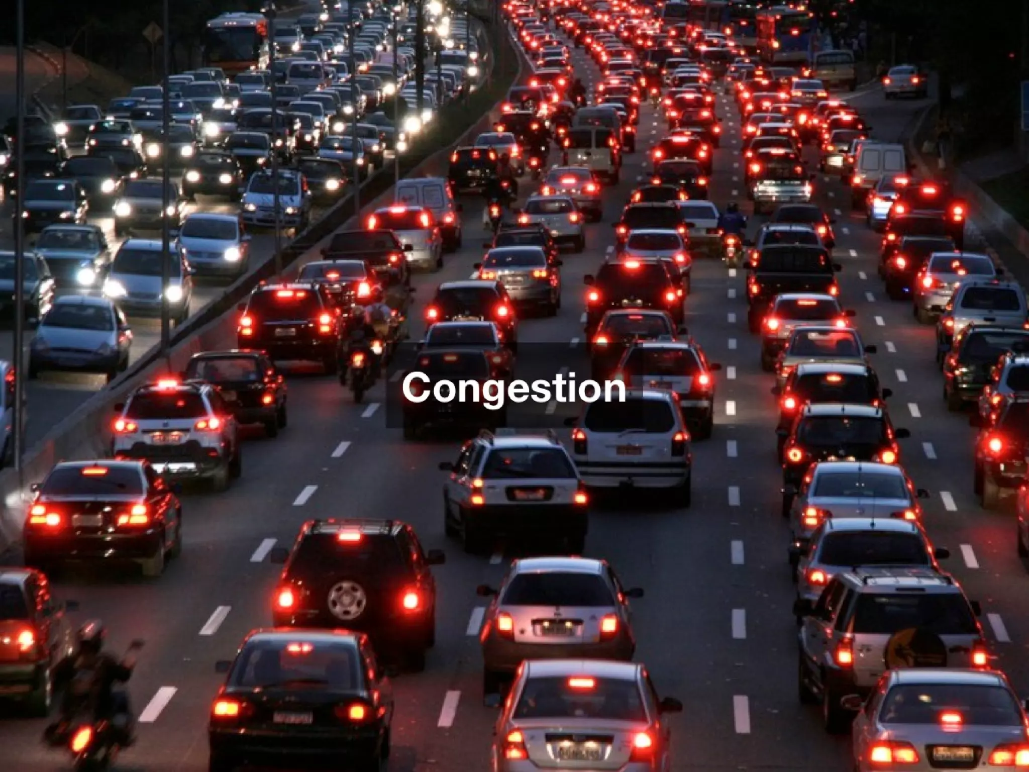 Click to edit Master text styles
 