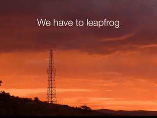 Click to edit Master text styles
 