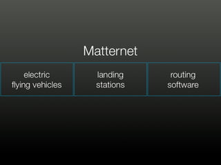 Click to edit Master text styles
 