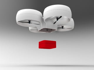 Click to edit Master text styles
 