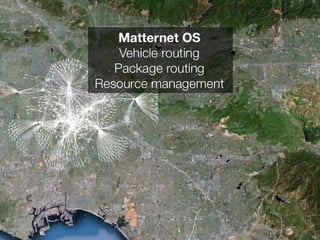 Click to edit Master text styles
 