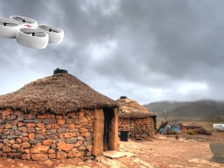 Click to edit Master text styles
 