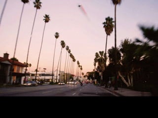 Click to edit Master text styles
 