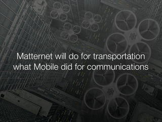 Click to edit Master text styles
 