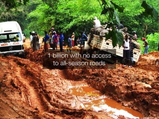 Click to edit Master text styles
 