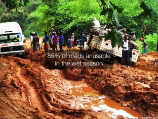 Click to edit Master text styles
 