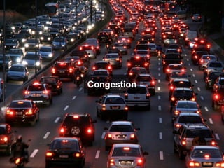 Click to edit Master text styles
 