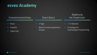 ▪
▪
▪
▪
▪
▪
▪
 