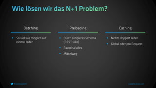 ▪ ▪
▪
▪
▪
▪
 