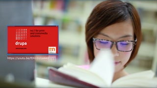 art&
https://youtu.be/fDh11U1sAA0
 