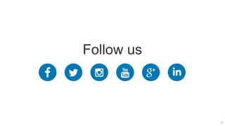 Follow us
53
 