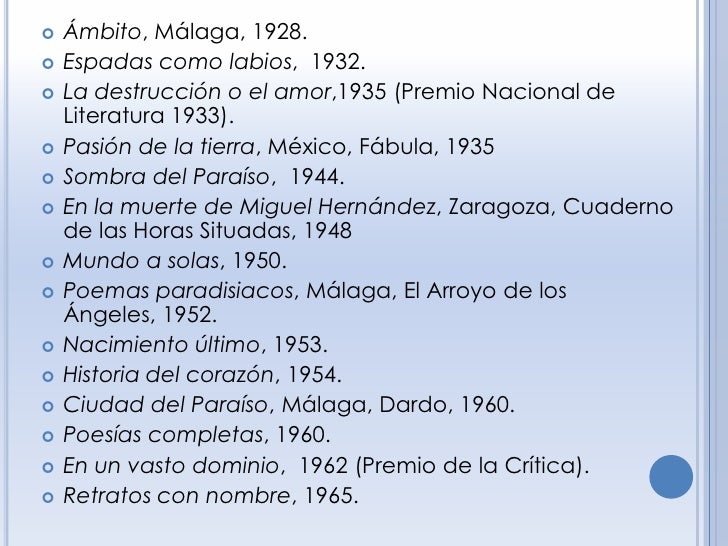 Cartas De Guerra Critica - Top Sample q