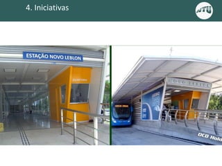 4. Iniciativas
 