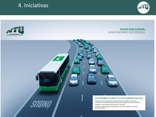 4. Iniciativas
 