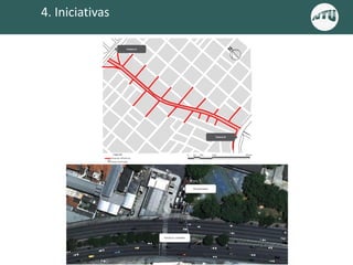 4. Iniciativas
 