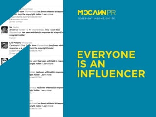 Andreea leonte mc cann pr