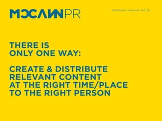 Andreea leonte mc cann pr