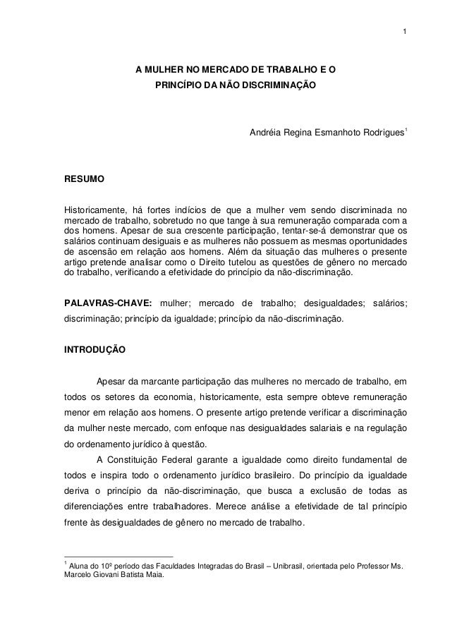 Andreia regina-esmanhoto-rodrigues tcc