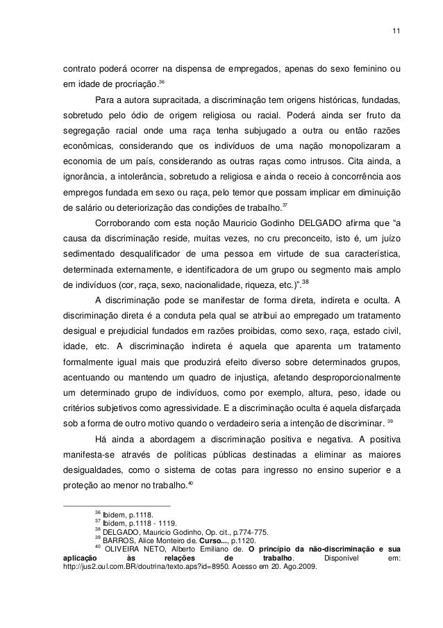 Gerador De Cartelas De Bingo Em Pdf Files Gerador De Cartelas De Bingo Em Pdf Files