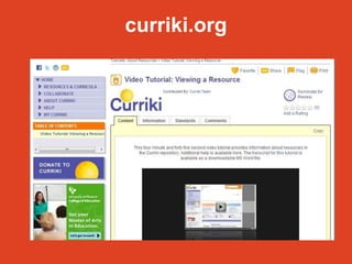 curriki.org
 