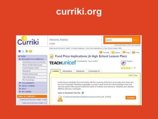 curriki.org
 
