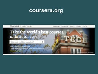 coursera.org
 
