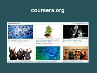 coursera.org
 