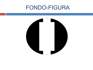 FONDO-FIGURA
 