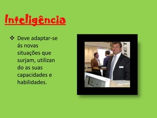 Andreia, Olivia e Florbela