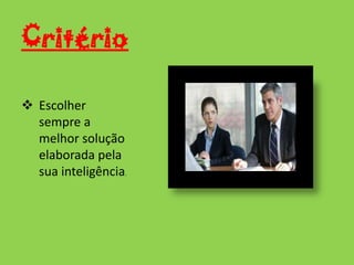 Andreia, Olivia e Florbela