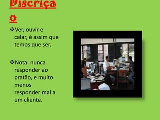 Andreia, Olivia e Florbela