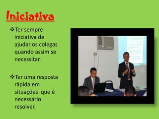 Andreia, Olívia e Florbela