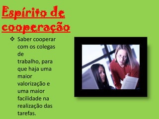 Andreia, Olívia e Florbela