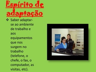 Andreia, Olívia e Florbela