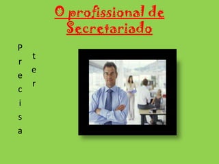 Andreia, Olívia e Florbela