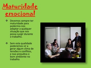 Andreia, Olívia e Florbela